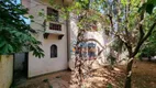 Foto 7 de Casa com 4 Quartos à venda, 230m² em Perdizes, São Paulo
