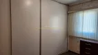 Foto 6 de Apartamento com 2 Quartos para alugar, 110m² em Vila Harmonia, Guarulhos