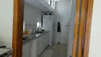 Foto 35 de Casa de Condomínio com 3 Quartos à venda, 215m² em Condomínio Jardim das Palmeiras, Vinhedo