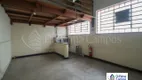 Foto 10 de Ponto Comercial à venda, 630m² em República, São Paulo