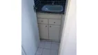 Foto 9 de Apartamento com 2 Quartos à venda, 70m² em Amaralina, Salvador