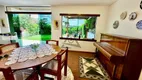 Foto 9 de Casa de Condomínio com 3 Quartos à venda, 180m² em Sítios de Recreio Gramado, Campinas