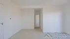 Foto 8 de Apartamento com 2 Quartos à venda, 47m² em Planta Bairro Weissopolis, Pinhais