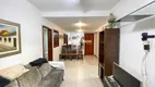 Foto 7 de Apartamento com 2 Quartos à venda, 68m² em Barra da Tijuca, Rio de Janeiro