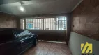 Foto 29 de Sobrado com 3 Quartos à venda, 125m² em Ingai, São Paulo