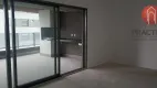 Foto 14 de Apartamento com 4 Quartos à venda, 158m² em Brooklin, São Paulo