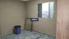 Foto 12 de Apartamento com 2 Quartos à venda, 57m² em Jardim Iporanga, Guarulhos