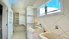Foto 10 de Casa de Condomínio com 5 Quartos à venda, 480m² em Jardim Aquarius, São José dos Campos