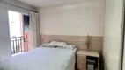 Foto 11 de Apartamento com 3 Quartos à venda, 76m² em Horto, Teresina