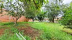 Foto 3 de Lote/Terreno à venda, 300m² em Residencial Vale das Nogueiras, Americana