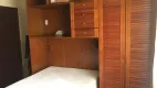 Foto 8 de Casa com 3 Quartos à venda, 150m² em Imbiribeira, Recife