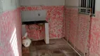 Foto 4 de Casa com 2 Quartos à venda, 65m² em Valentina de Figueiredo, João Pessoa