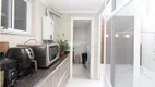 Foto 13 de Casa de Condomínio com 4 Quartos à venda, 200m² em Tristeza, Porto Alegre