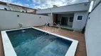 Foto 29 de Casa com 3 Quartos à venda, 95m² em , Pontal do Paraná