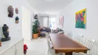 Foto 16 de Apartamento com 2 Quartos à venda, 96m² em Praia De Palmas, Governador Celso Ramos