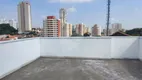 Foto 18 de Casa de Condomínio com 2 Quartos à venda, 44m² em Santana, São Paulo