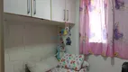Foto 30 de Casa de Condomínio com 3 Quartos à venda, 120m² em Taboão, São Bernardo do Campo