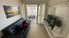 Foto 20 de Apartamento com 3 Quartos à venda, 92m² em Balneário Gaivotas, Itanhaém
