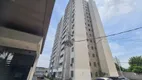 Foto 22 de Apartamento com 1 Quarto para venda ou aluguel, 45m² em Aero Clube, Nova Iguaçu
