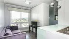 Foto 4 de Apartamento com 1 Quarto para alugar, 55m² em Bela Vista, Porto Alegre
