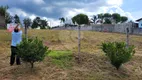 Foto 10 de Lote/Terreno à venda, 1274m² em Altos da Bela Vista, Indaiatuba