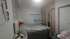 Foto 4 de Apartamento com 3 Quartos à venda, 70m² em Vila Industrial, São José dos Campos
