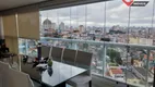 Foto 33 de Apartamento com 2 Quartos à venda, 105m² em Vila Formosa, São Paulo