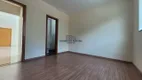 Foto 13 de Apartamento com 3 Quartos à venda, 135m² em Caiçara Adeláide, Belo Horizonte