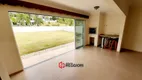 Foto 6 de Casa de Condomínio com 4 Quartos à venda, 235m² em Ariribá, Balneário Camboriú