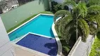 Foto 29 de Apartamento com 3 Quartos à venda, 78m² em Casa Amarela, Recife