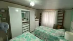 Foto 22 de Casa de Condomínio com 4 Quartos à venda, 179m² em Andorinhas, Iguaba Grande