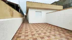 Foto 13 de Casa com 2 Quartos à venda, 61m² em Balneário Gaivota, Itanhaém