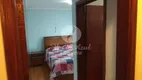 Foto 24 de Casa com 6 Quartos à venda, 264m² em Vila Carminha, Campinas