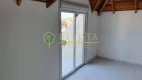 Foto 13 de Cobertura com 3 Quartos à venda, 99m² em Capoeiras, Florianópolis