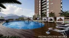 Foto 38 de Apartamento com 3 Quartos para alugar, 101m² em Itacorubi, Florianópolis