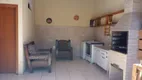 Foto 5 de Casa com 2 Quartos à venda, 62m² em Ponta Grossa Icoaraci, Belém