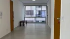 Foto 4 de Apartamento com 3 Quartos à venda, 123m² em Higienópolis, São Paulo