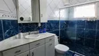 Foto 26 de Sobrado com 3 Quartos à venda, 365m² em Engenho, Guaíba