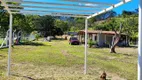 Foto 3 de Fazenda/Sítio à venda, 10000m² em Bairro dos Remédios, Salesópolis