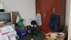 Foto 29 de Sobrado com 3 Quartos à venda, 241m² em Indianópolis, São Paulo