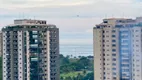 Foto 11 de Apartamento com 2 Quartos à venda, 73m² em Barra da Tijuca, Rio de Janeiro