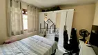 Foto 6 de Casa com 3 Quartos à venda, 66m² em Vila Ipanema, Piraquara