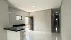 Foto 3 de Casa com 2 Quartos à venda, 71m² em Conceição, Feira de Santana