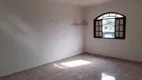 Foto 35 de Casa com 5 Quartos para venda ou aluguel, 186m² em Coqueiral, Araruama