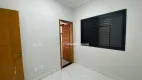 Foto 17 de Casa de Condomínio com 3 Quartos à venda, 144m² em Vila Rubens, Indaiatuba