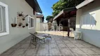 Foto 18 de Casa de Condomínio com 3 Quartos à venda, 260m² em Urbanova, São José dos Campos