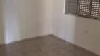 Foto 6 de Casa com 3 Quartos à venda, 192m² em Jardim Marília, Marília