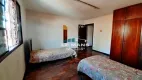 Foto 8 de Casa com 2 Quartos à venda, 99m² em Piracicamirim, Piracicaba