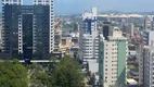 Foto 12 de Apartamento com 2 Quartos à venda, 65m² em Predial, Torres