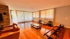 Foto 13 de Casa de Condomínio com 4 Quartos à venda, 800m² em Alphaville, Barueri
